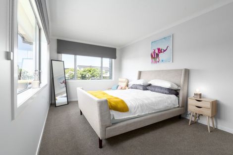 Photo of property in 39 Mike Smith Drive, Cambridge, 3434