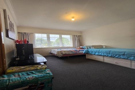 Photo of property in 94 Billah Street, Tokoroa, 3420