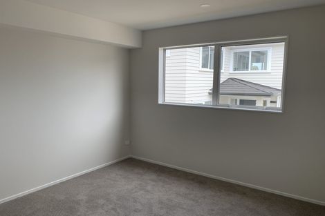 Photo of property in 3b Tui Street, Belmont, Auckland, 0622