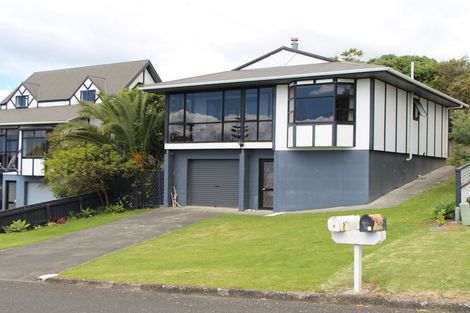 Photo of property in 4 Seaview Road, Cable Bay, 0420