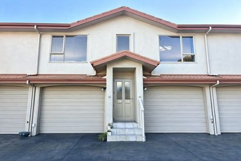 Photo of property in Totara Grove, 35/115 Grove Street, The Wood, Nelson, 7010