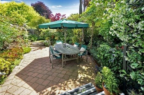 Photo of property in 21 Washer Place, Te Puke, 3119