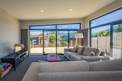 Photo of property in 14 Kowhai Heights, Ohakune, 4625