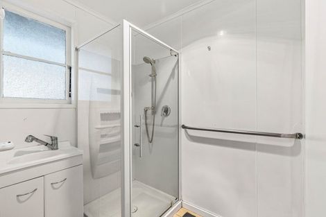 Photo of property in 11 Lorne Street, Morrinsville, 3300
