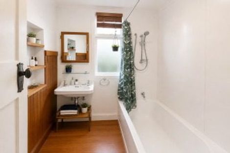 Photo of property in 1/91 Mandeville Street, Riccarton, Christchurch, 8011
