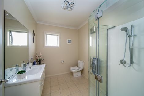 Photo of property in 60 Gilligans Gully Road, Alexandra, 9320