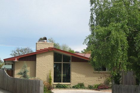 Photo of property in 10 Brook Street, Springlands, Blenheim, 7201