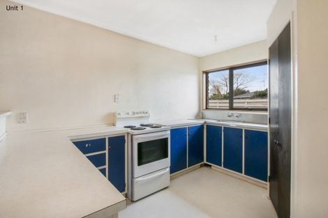 Photo of property in 14a Boyd Street, Katikati, 3129