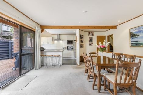 Photo of property in 5/16 Mahara Avenue, Birkenhead, Auckland, 0626