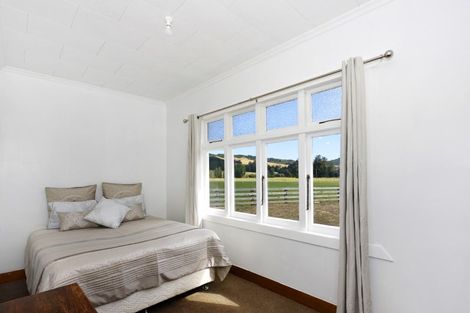 Photo of property in 108 Wai-iti Vly Road, Belgrove, Wakefield, 7095