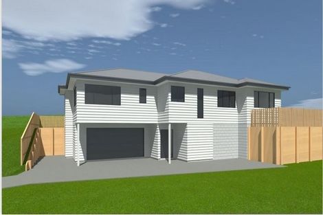 Photo of property in 35 Melksham Drive, Churton Park, Wellington, 6037