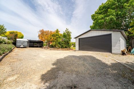 Photo of property in 38a Seddon Street, Highfield, Timaru, 7910