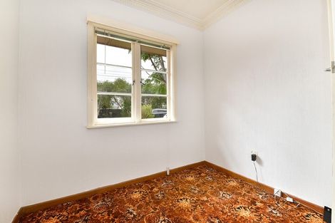 Photo of property in 3 Pengelly Place, Parakai, 0830