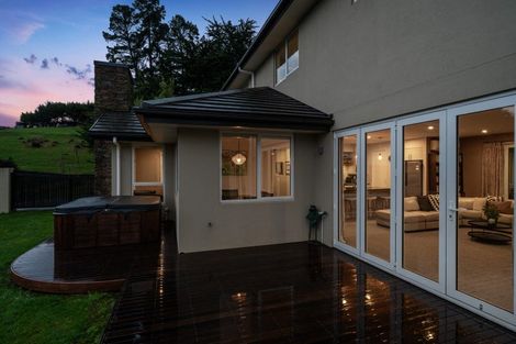 Photo of property in 143 Saint Leonards Drive, Saint Leonards, Dunedin, 9022