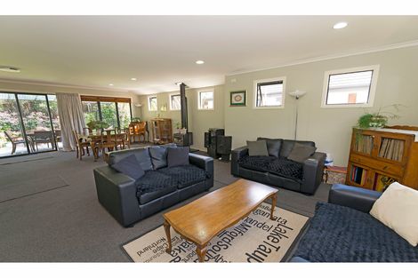 Photo of property in 15 Carnelian Court, Westgate, Auckland, 0614