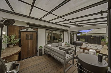 Photo of property in 11 Baltic Place, Northwood, Christchurch, 8051