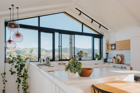 Photo of property in 1/15 Edinburgh Street, Waihi Beach, 3611