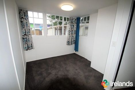 Photo of property in 191 Lincoln Road, Addington, Christchurch, 8024