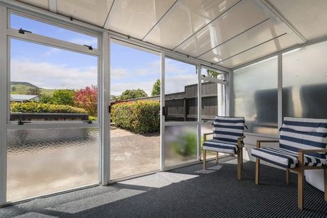 Photo of property in 6b Washington Square, Paeroa, 3600