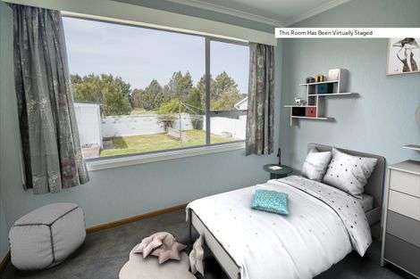 Photo of property in 20 Lancaster Street, Kingswell, Invercargill, 9812