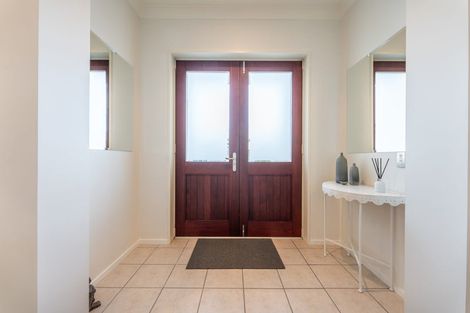 Photo of property in 19a Dobson Street, Gleniti, Timaru, 7910