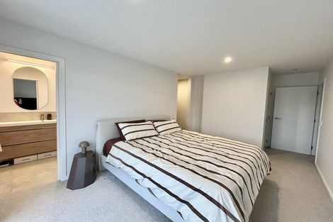 Photo of property in 20 Hukere Crescent, Richmond, 7020