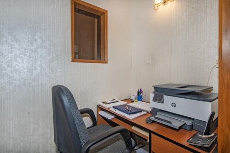 Photo of property in 14 Sierra Avenue, Te Kamo, Whangarei, 0112