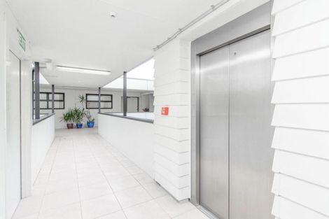 Photo of property in 37/124 Stancombe Road, Flat Bush, Auckland, 2016