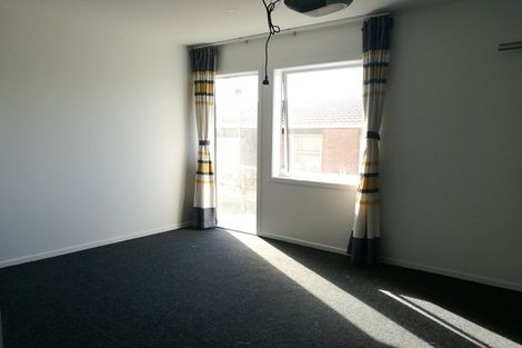 Photo of property in 111 Mountbatten Avenue, Hillcrest, Auckland, 0627