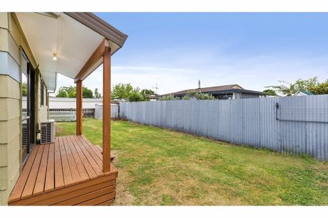 Photo of property in 133d Avalon Drive, Nawton, Hamilton, 3200