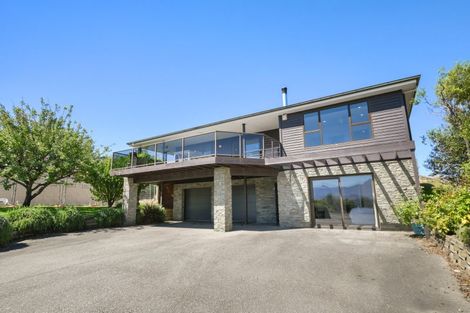 Photo of property in 54 Rata Street, Wanaka, 9305