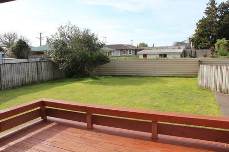 Photo of property in 24 Dalesford Street, Silverdale, Hamilton, 3216