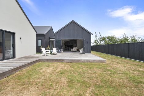 Photo of property in 161 Pharazyn Street, Feilding, 4702