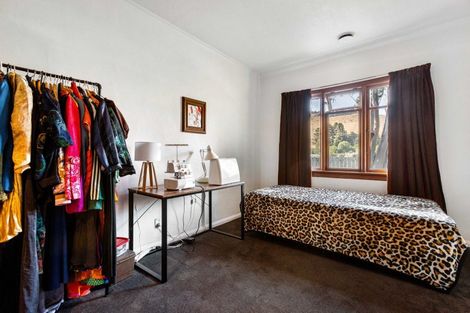 Photo of property in 22 Munro Lane, Tarras, Cromwell, 9383