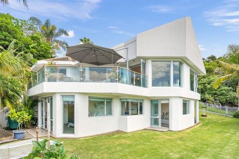 Photo of property in 59 Ngahere Drive, Horahora, Whangarei, 0110