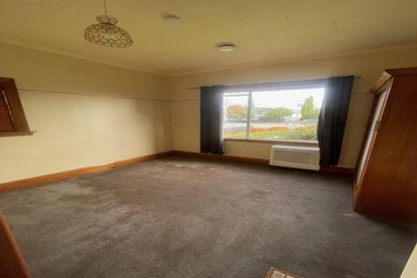 Photo of property in 53 Mclean Street, Linwood, Christchurch, 8062