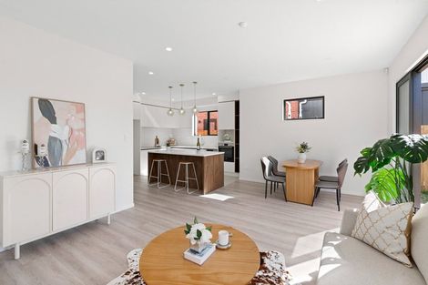 Photo of property in 4c Mahogany Street, Westgate, 0814