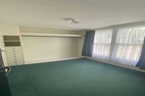 Photo of property in 549 Church Street, Terrace End, Palmerston North, 4410