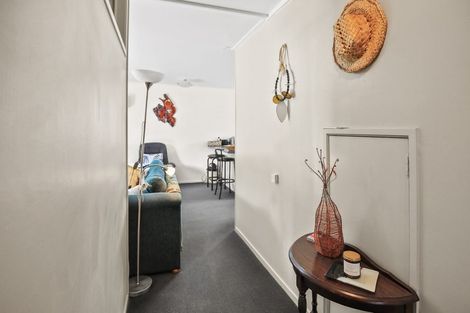 Photo of property in 106 Waikiekie Road, Thames, 3500