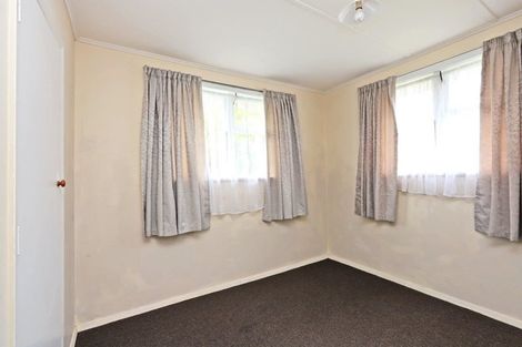 Photo of property in 23 Arbroath Avenue, Flaxmere, Hastings, 4120