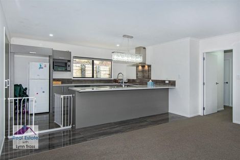 Photo of property in 7 Western View Heights, Horahora, Whangarei, 0110