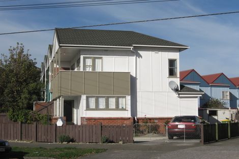 Photo of property in 98 Copeland Street, Epuni, Lower Hutt, 5011