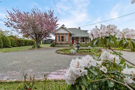 Photo of property in 90 Shearman Street, Waimate, 7924