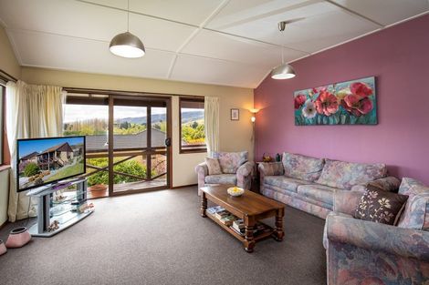 Photo of property in 8 Tweed Street, Roxburgh, 9500