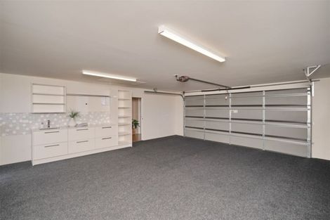 Photo of property in 14 Blunden Road, Lincoln, 7608