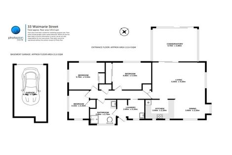 Photo of property in 33 Waimarie Street, Nawton, Hamilton, 3200