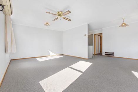 Photo of property in 68 Barry Avenue, Cromwell, 9310