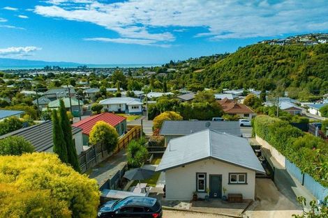 Photo of property in 507 Waimea Road, Annesbrook, Nelson, 7011