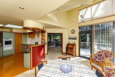 Photo of property in 25 Frank Wilson Terrace, Welbourn, New Plymouth, 4312