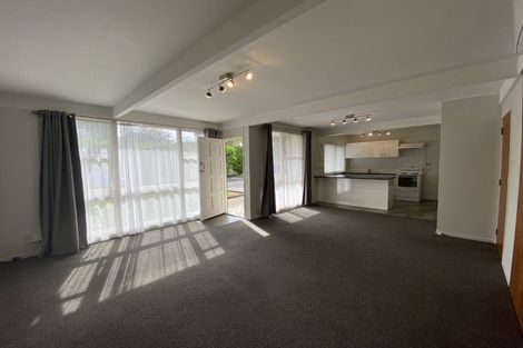 Photo of property in 2/6a Liverpool Street, Epsom, Auckland, 1023
